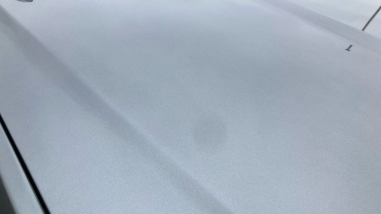 Jaguar E-Pace 2.0d [180] R-Dynamic HSE 5dr Auto Diesel Estate